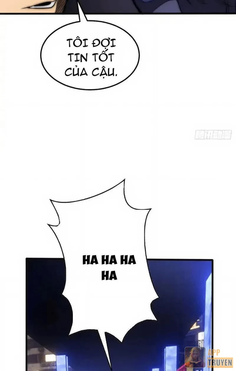 Thế Giới Siêu Phàm! Ta Là Ma Cà Rồng? Chapter 33 - 24