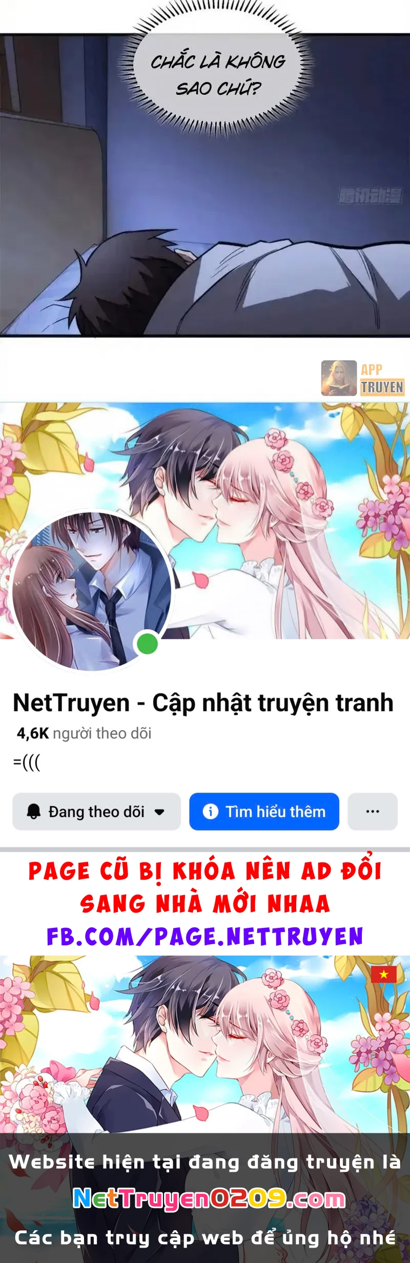 Thế Giới Siêu Phàm! Ta Là Ma Cà Rồng? Chapter 33 - 29