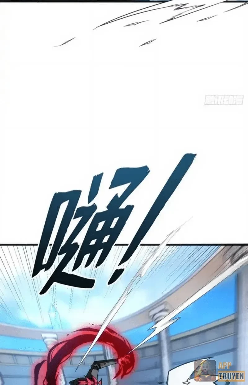 Thế Giới Siêu Phàm! Ta Là Ma Cà Rồng? Chapter 35 - 25