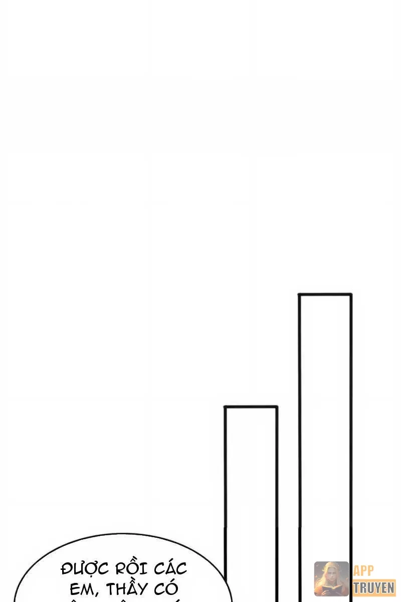 Thế Giới Siêu Phàm! Ta Là Ma Cà Rồng? Chapter 36 - 29