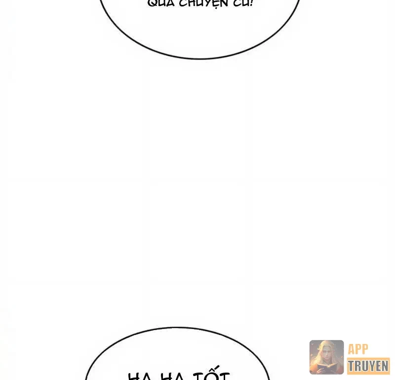 Thế Giới Siêu Phàm! Ta Là Ma Cà Rồng? Chapter 36 - 42