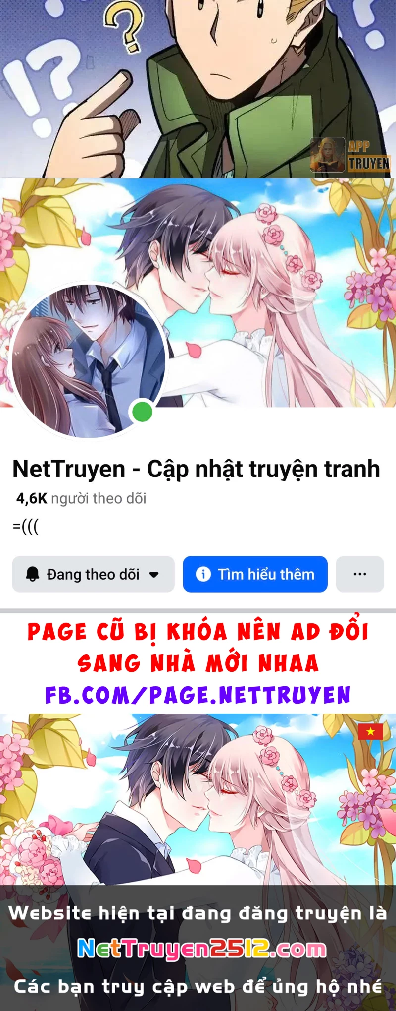 Thế Giới Siêu Phàm! Ta Là Ma Cà Rồng? Chapter 36 - 46