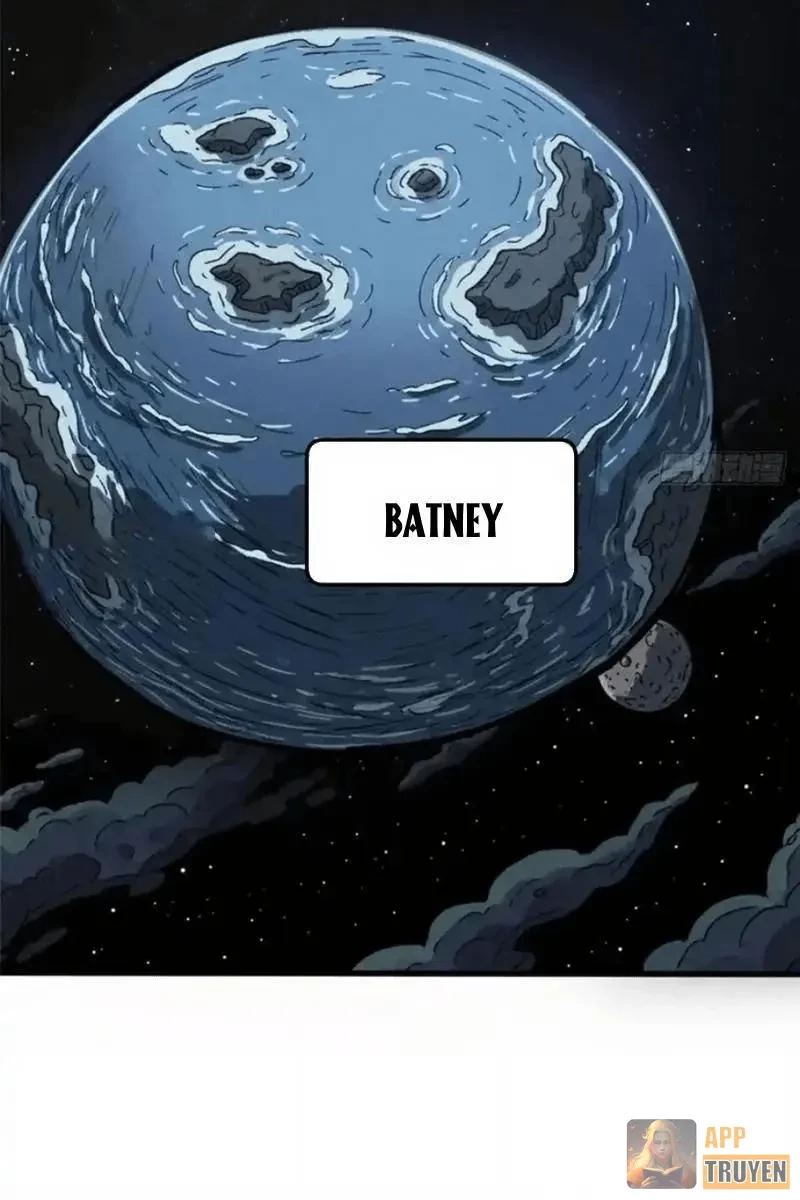 Thế Giới Siêu Phàm! Ta Là Ma Cà Rồng? Chapter 37 - 23