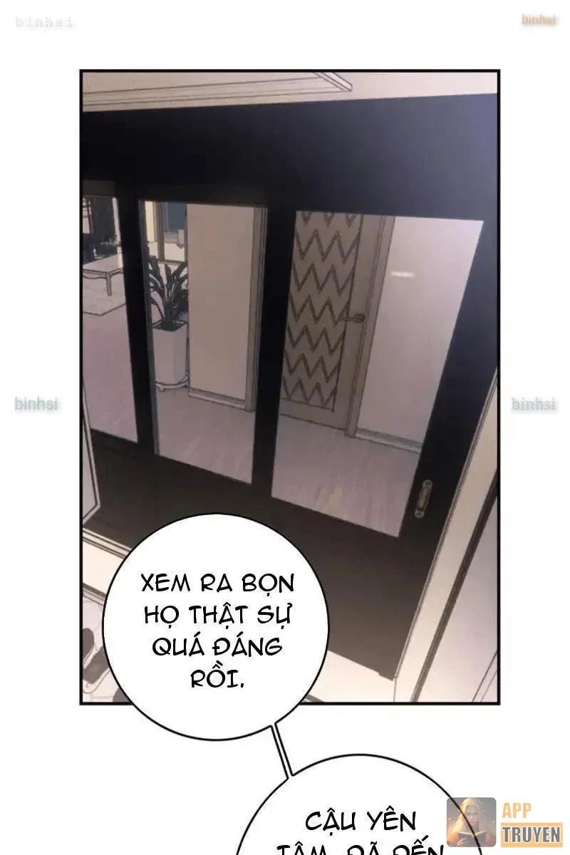 Thế Giới Siêu Phàm! Ta Là Ma Cà Rồng? Chapter 37 - 33