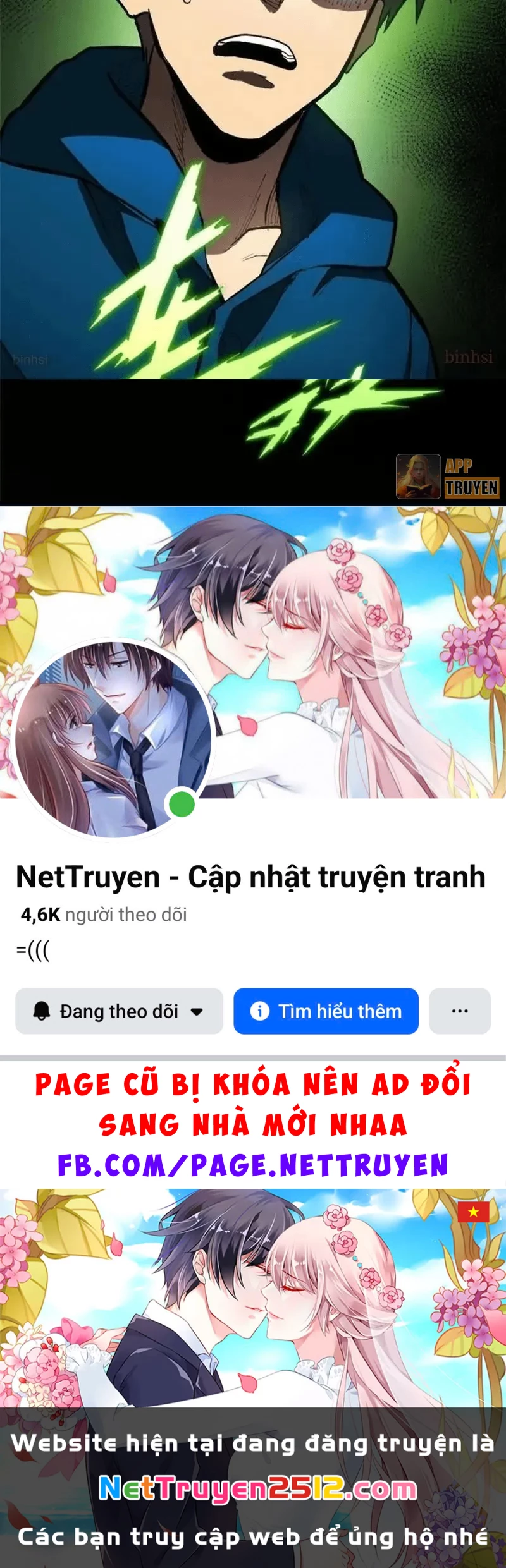 Thế Giới Siêu Phàm! Ta Là Ma Cà Rồng? Chapter 37 - 44