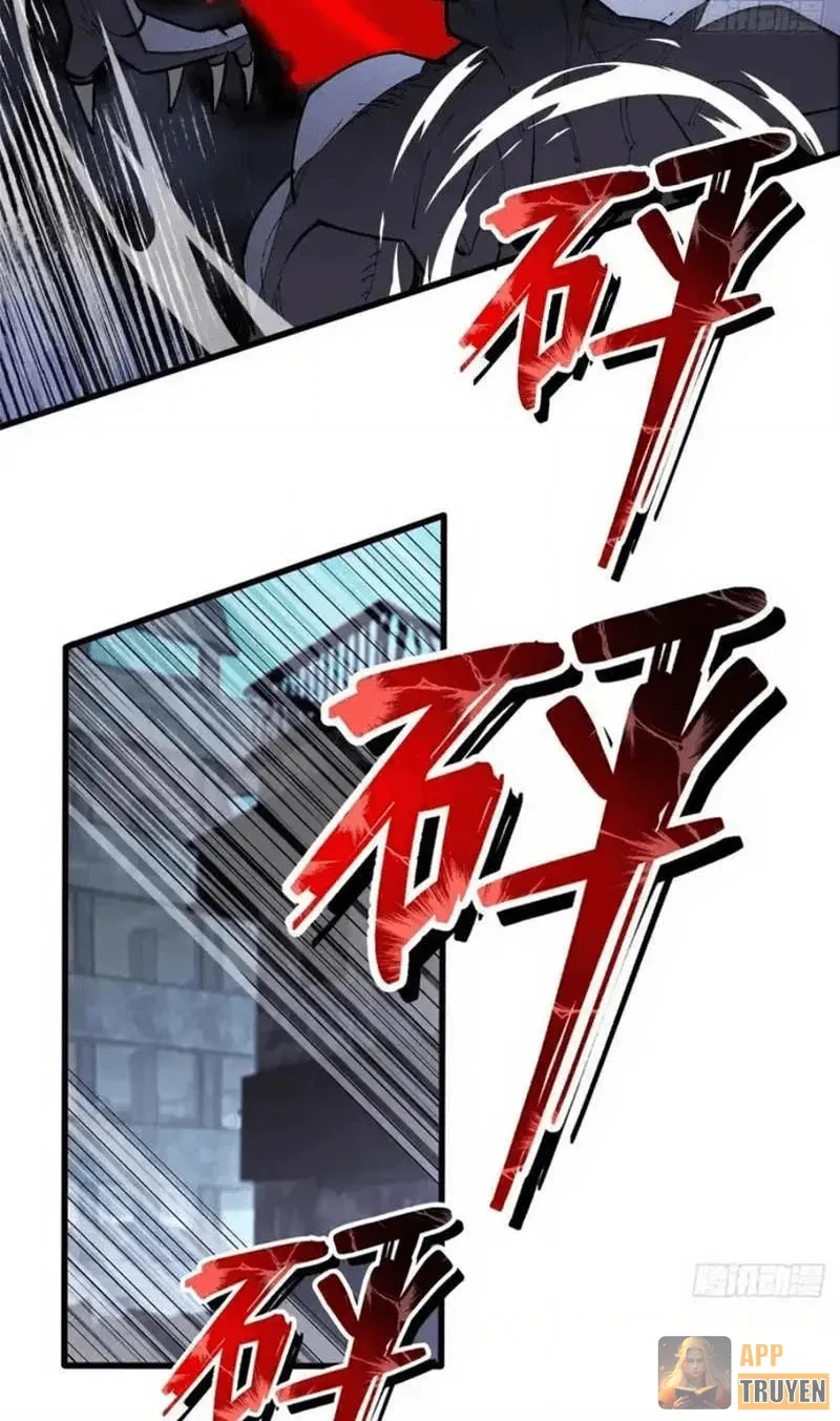 Thế Giới Siêu Phàm! Ta Là Ma Cà Rồng? Chapter 39 - 14