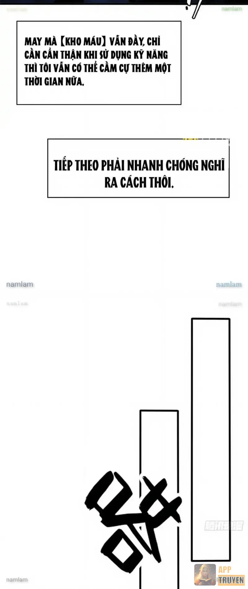 Thế Giới Siêu Phàm! Ta Là Ma Cà Rồng? Chapter 39 - 20