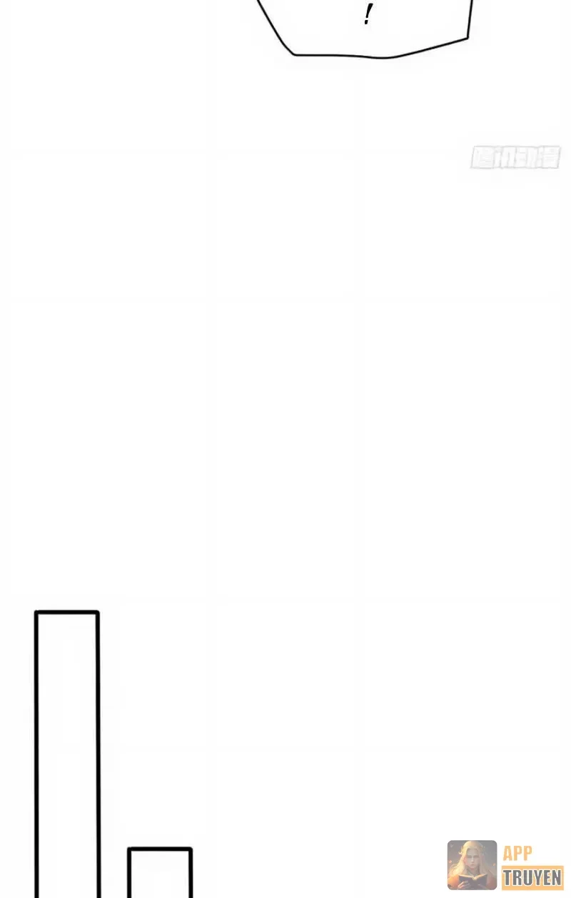 Thế Giới Siêu Phàm! Ta Là Ma Cà Rồng? Chapter 41 - 9