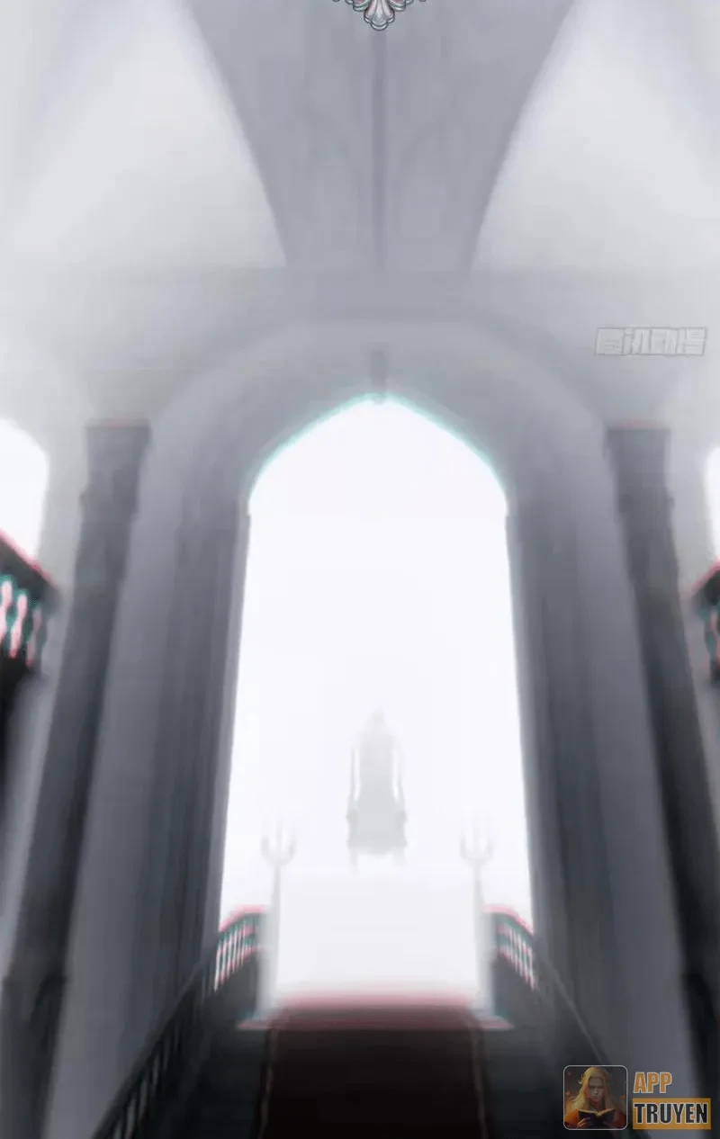 Thế Giới Siêu Phàm! Ta Là Ma Cà Rồng? Chapter 41 - 32