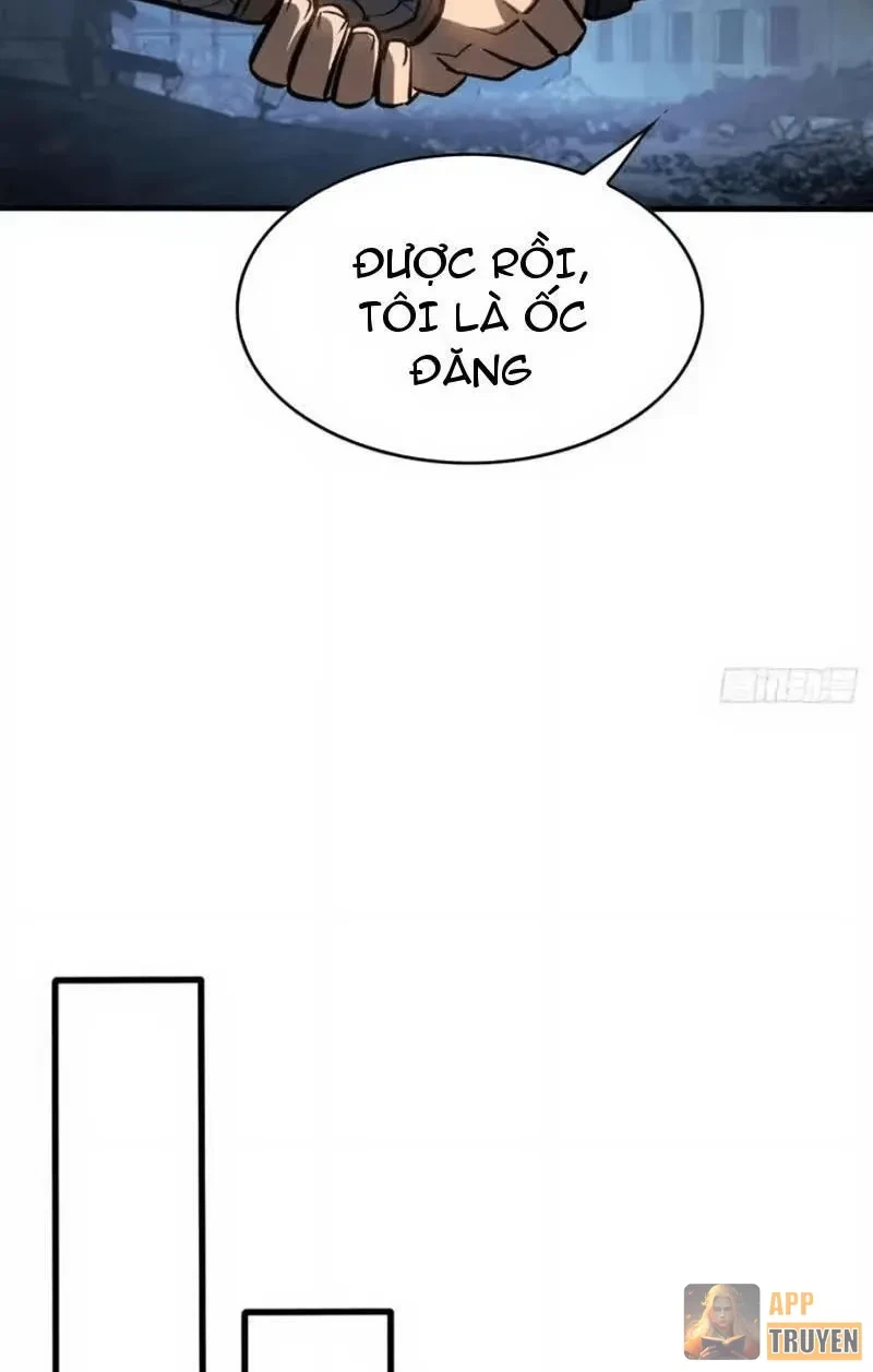 Thế Giới Siêu Phàm! Ta Là Ma Cà Rồng? Chapter 42 - 6