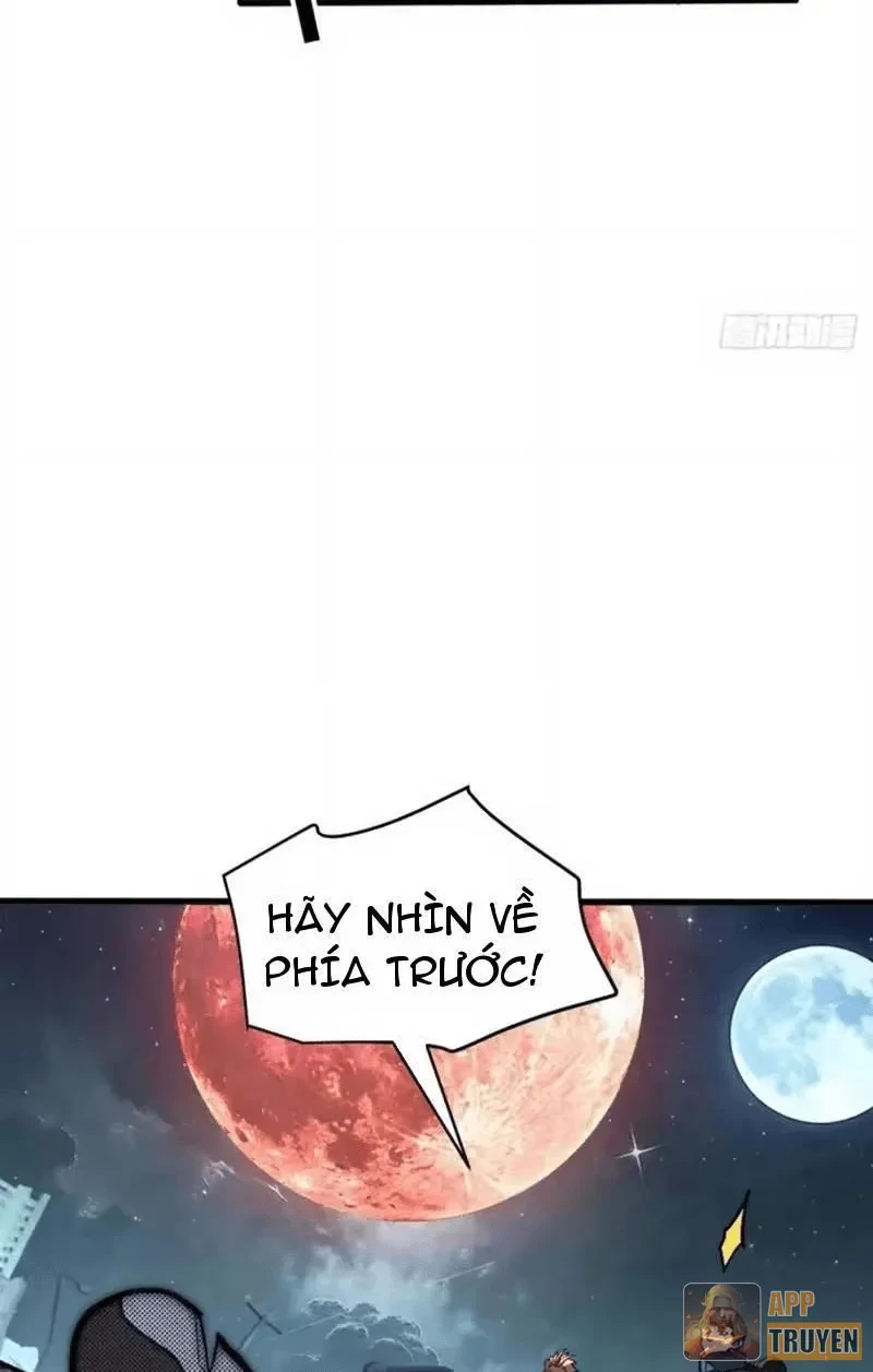 Thế Giới Siêu Phàm! Ta Là Ma Cà Rồng? Chapter 42 - 17
