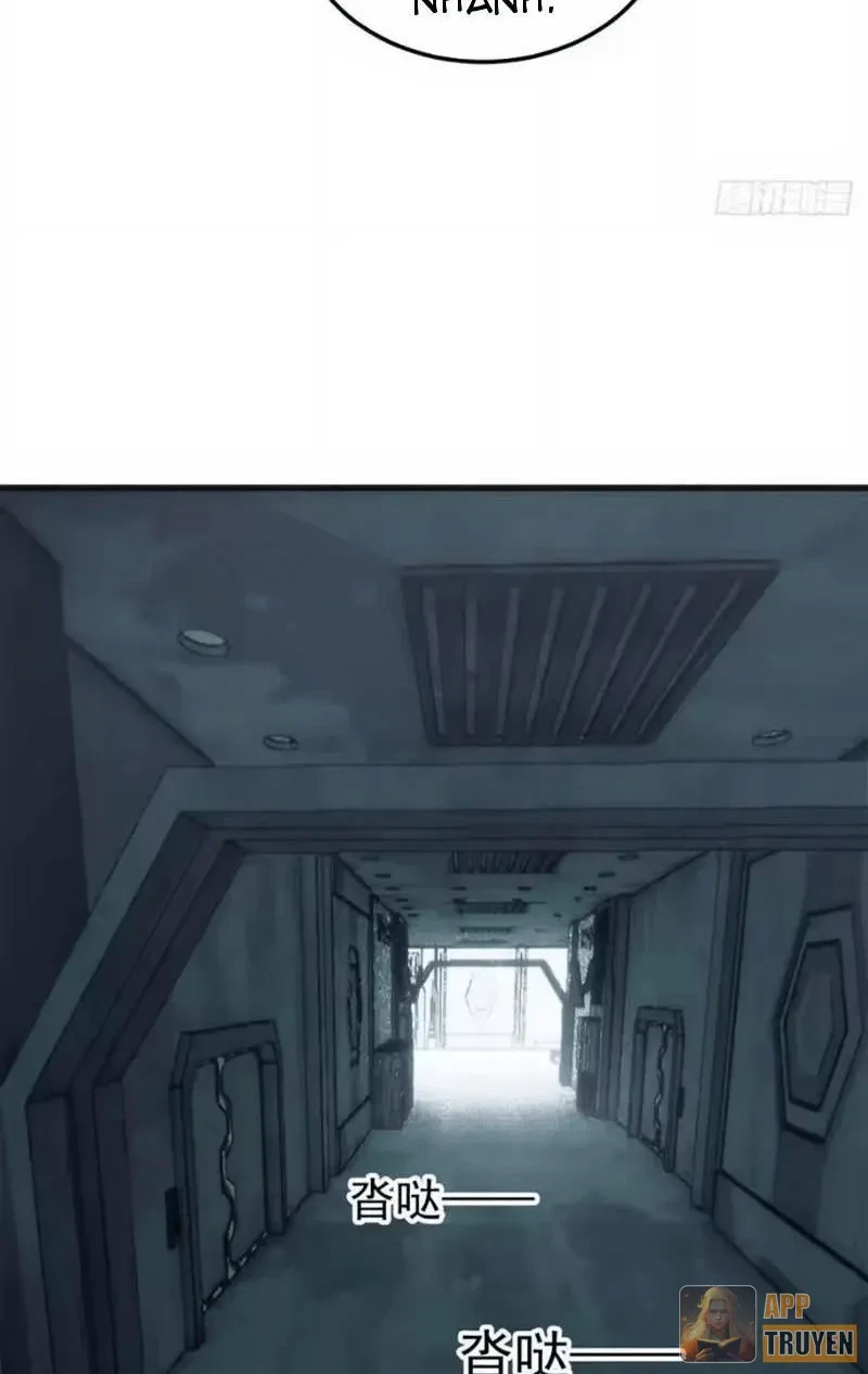 Thế Giới Siêu Phàm! Ta Là Ma Cà Rồng? Chapter 42 - 40