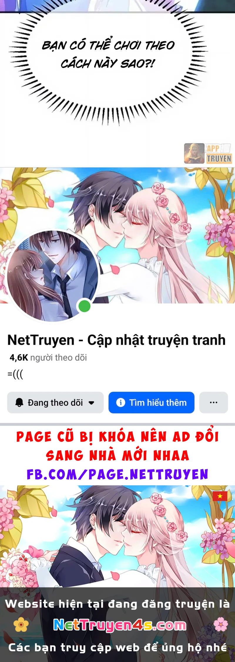 Thế Giới Siêu Phàm! Ta Là Ma Cà Rồng? Chapter 42 - 47