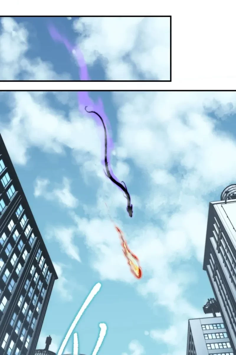 Hung Tinh Mê Hoặc - Máy Mô Phỏng Loạn Thế Chapter 11 - 57