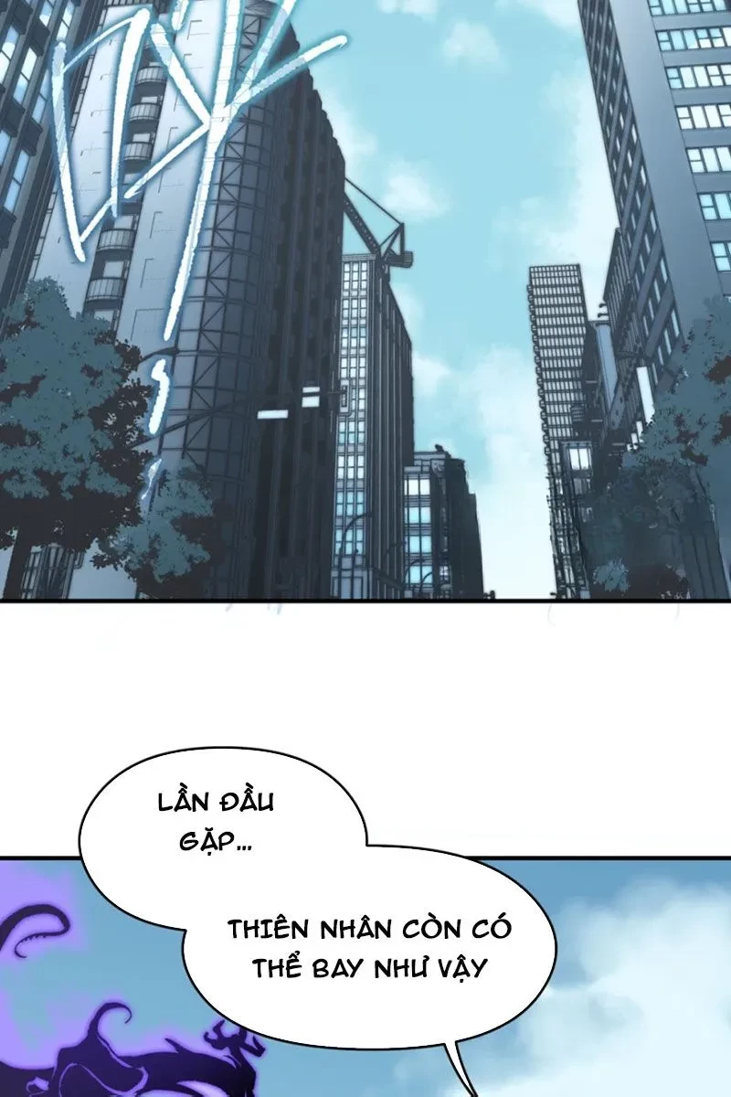 Hung Tinh Mê Hoặc - Máy Mô Phỏng Loạn Thế Chapter 11 - 58