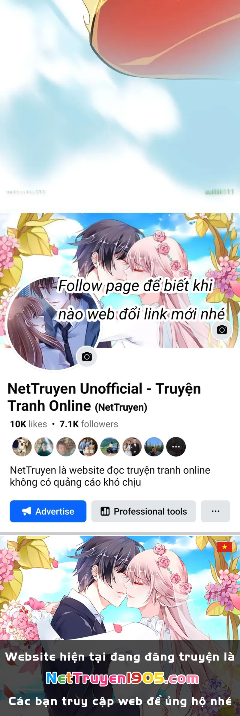 Hung Tinh Mê Hoặc - Máy Mô Phỏng Loạn Thế Chapter 11 - 68