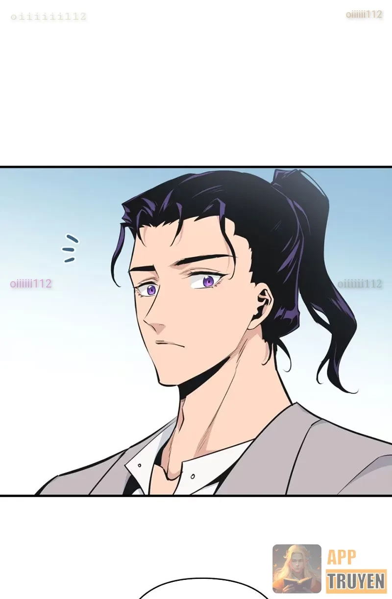 Hung Tinh Mê Hoặc - Máy Mô Phỏng Loạn Thế Chapter 13 - 14