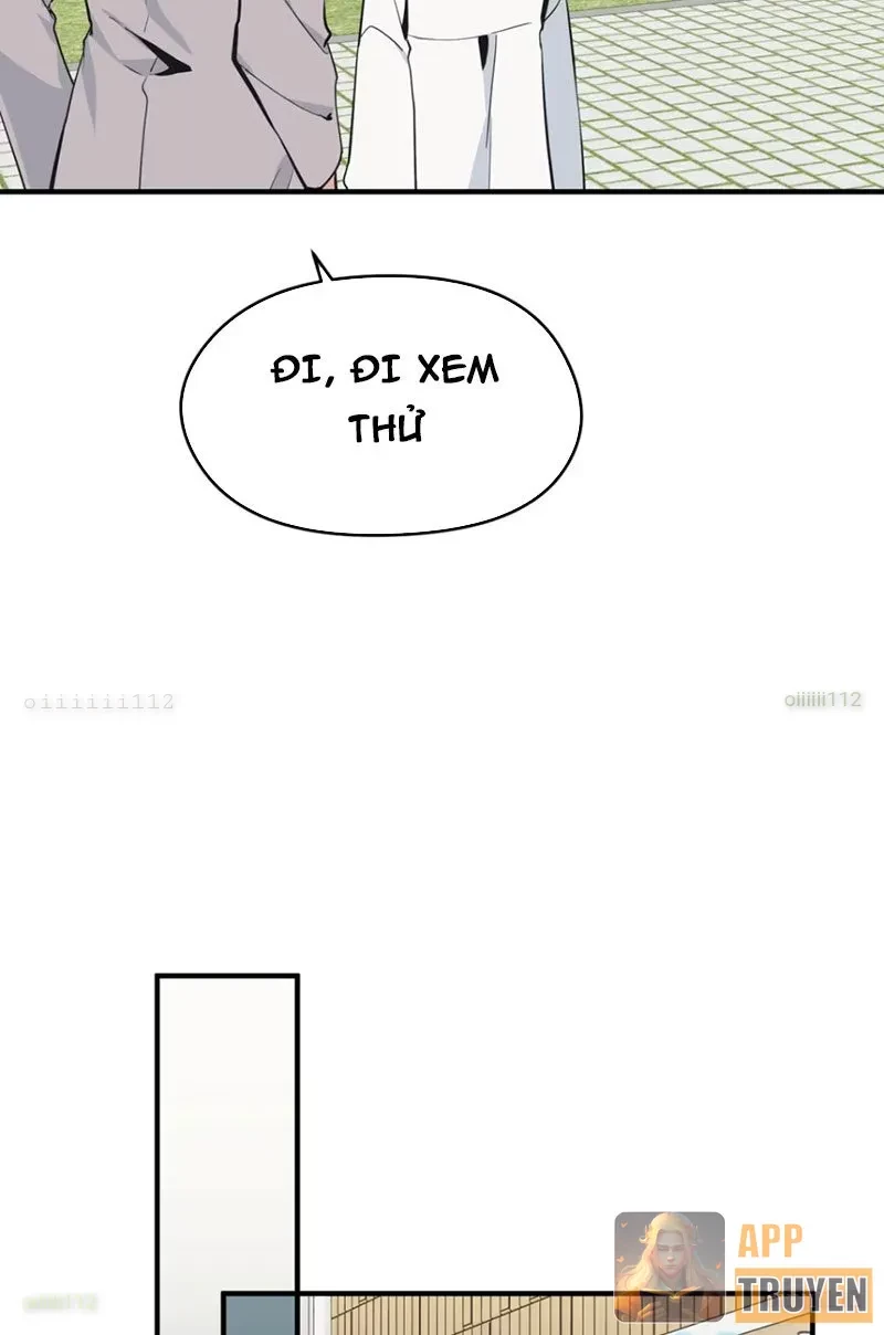 Hung Tinh Mê Hoặc - Máy Mô Phỏng Loạn Thế Chapter 13 - 36