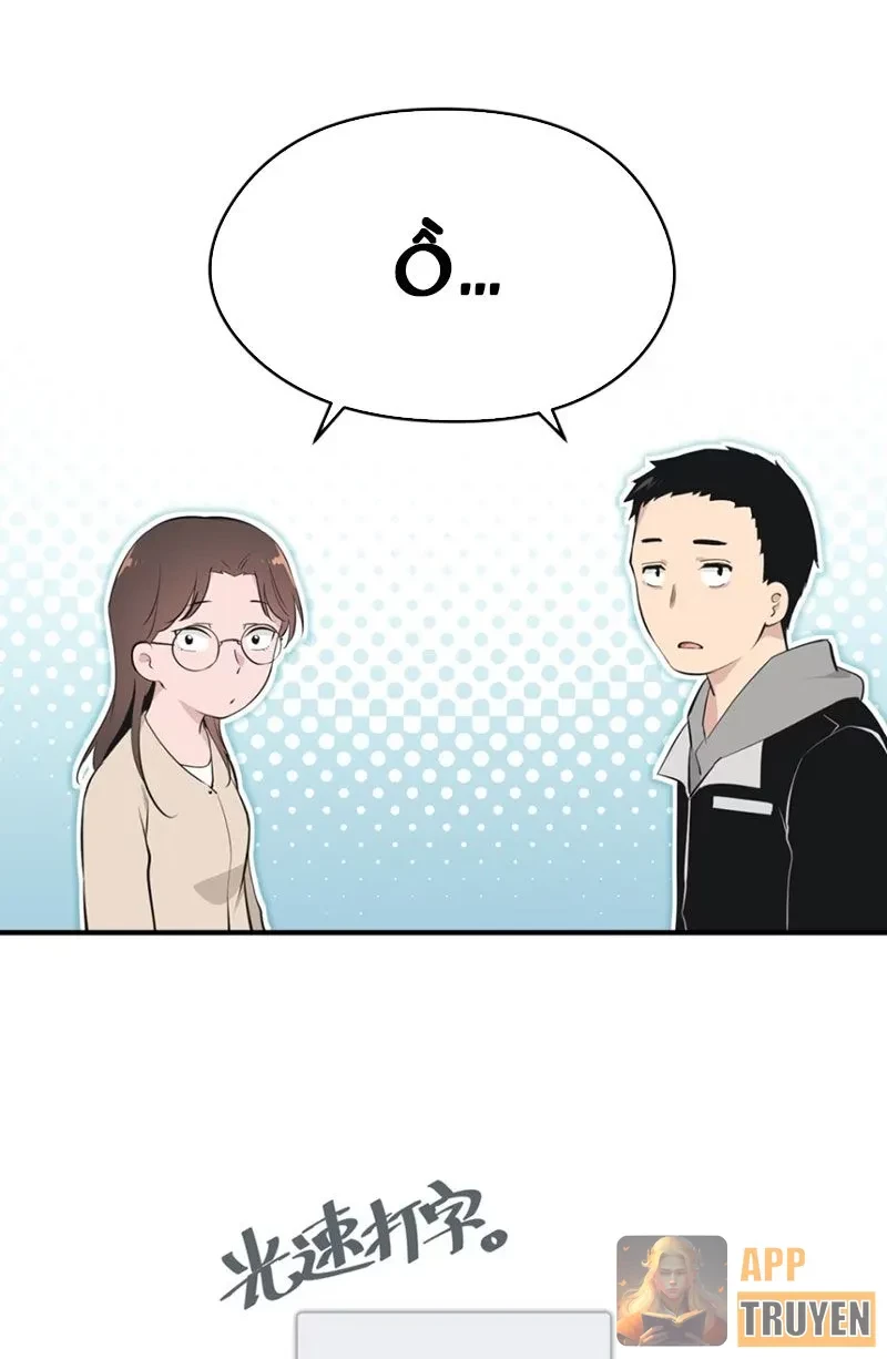 Hung Tinh Mê Hoặc - Máy Mô Phỏng Loạn Thế Chapter 13 - 49