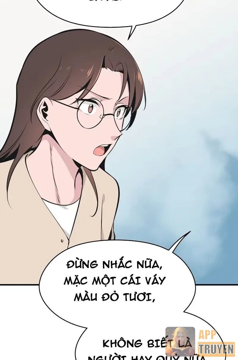 Hung Tinh Mê Hoặc - Máy Mô Phỏng Loạn Thế Chapter 13 - 63