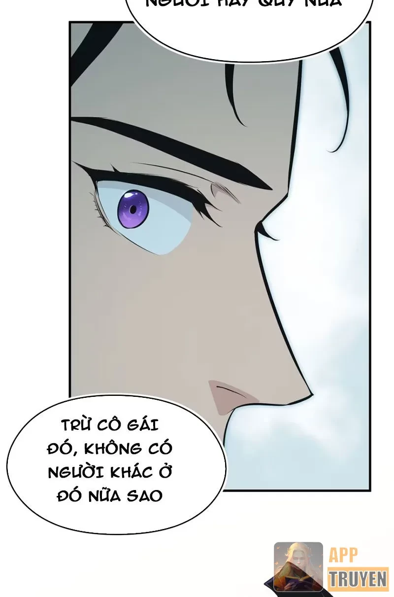 Hung Tinh Mê Hoặc - Máy Mô Phỏng Loạn Thế Chapter 13 - 64