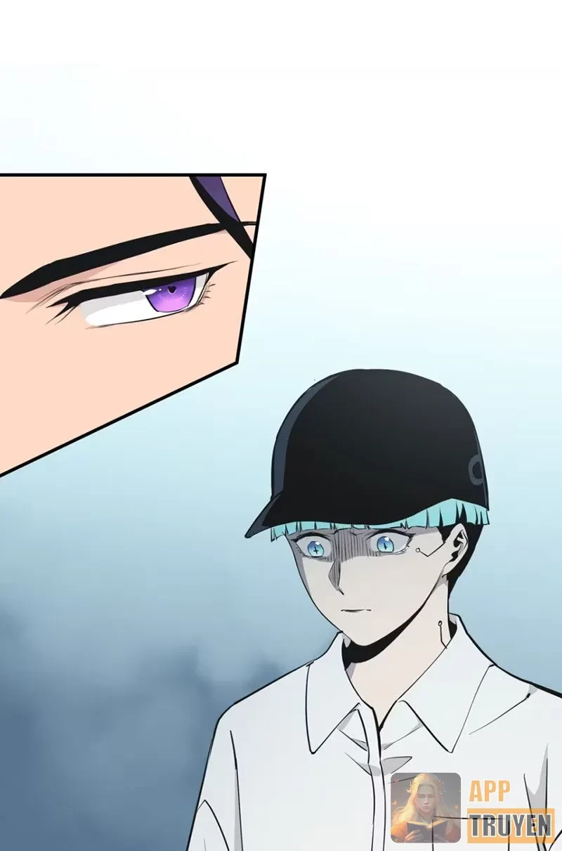 Hung Tinh Mê Hoặc - Máy Mô Phỏng Loạn Thế Chapter 13 - 66