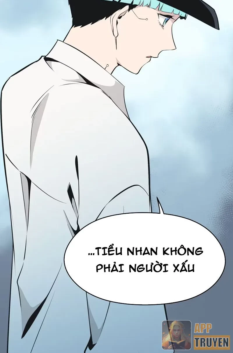 Hung Tinh Mê Hoặc - Máy Mô Phỏng Loạn Thế Chapter 13 - 70