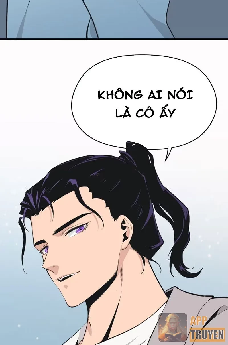 Hung Tinh Mê Hoặc - Máy Mô Phỏng Loạn Thế Chapter 13 - 71