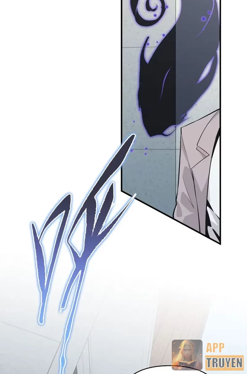 Hung Tinh Mê Hoặc - Máy Mô Phỏng Loạn Thế Chapter 13 - 77