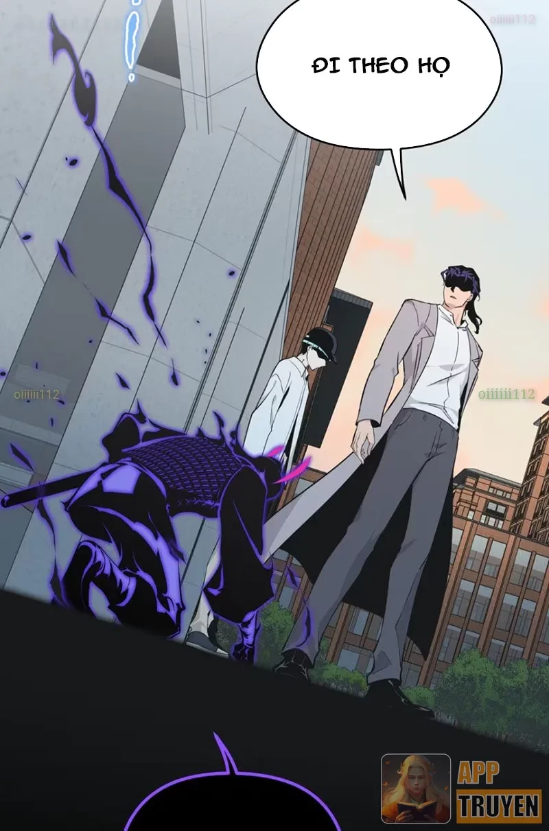 Hung Tinh Mê Hoặc - Máy Mô Phỏng Loạn Thế Chapter 13 - 78