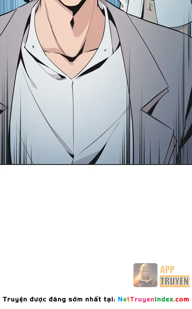 Hung Tinh Mê Hoặc - Máy Mô Phỏng Loạn Thế Chapter 13 - 80