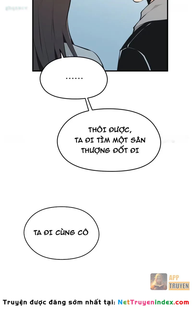 Hung Tinh Mê Hoặc - Máy Mô Phỏng Loạn Thế Chapter 14 - 4