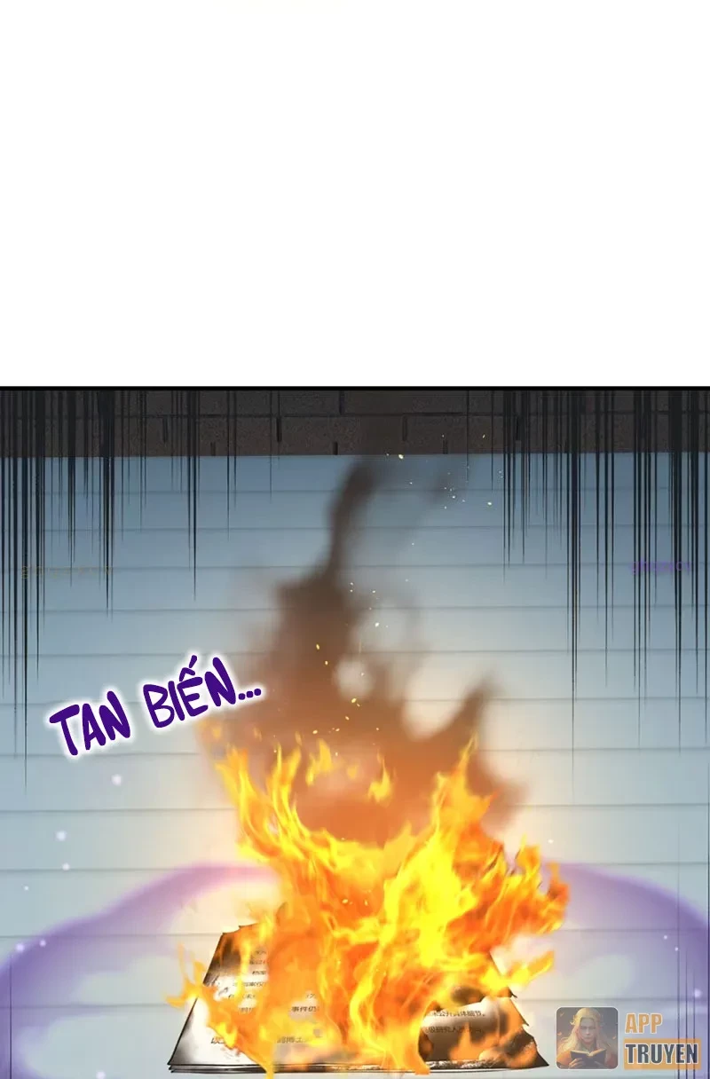 Hung Tinh Mê Hoặc - Máy Mô Phỏng Loạn Thế Chapter 14 - 14