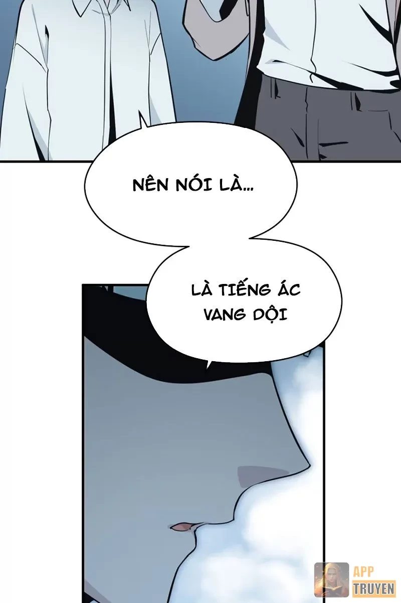 Hung Tinh Mê Hoặc - Máy Mô Phỏng Loạn Thế Chapter 14 - 24