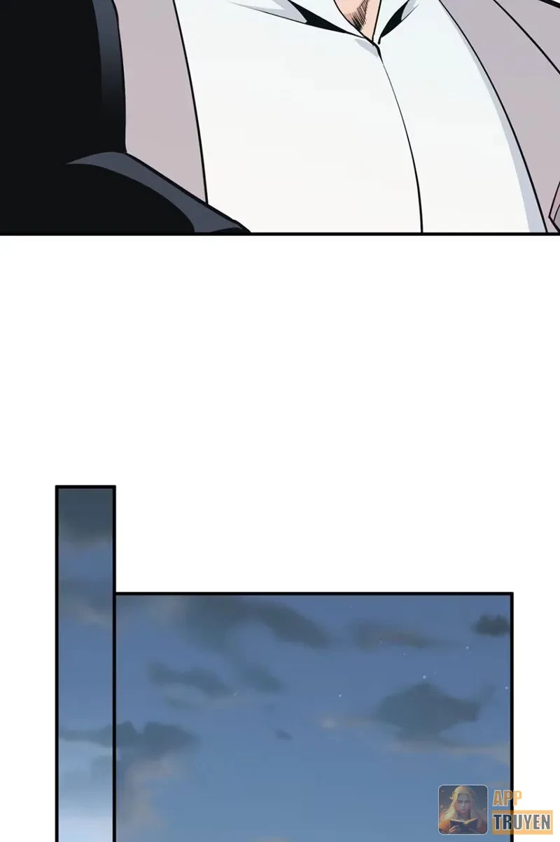 Hung Tinh Mê Hoặc - Máy Mô Phỏng Loạn Thế Chapter 14 - 28