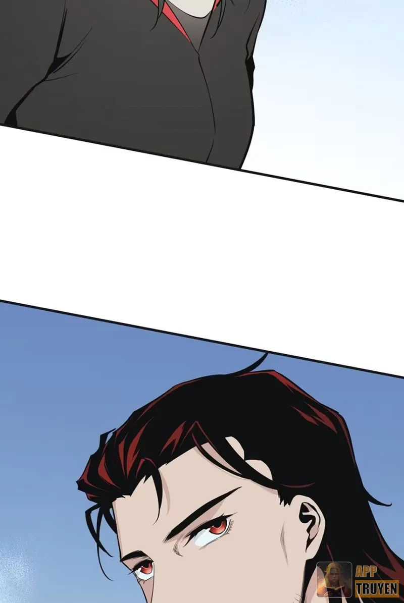 Hung Tinh Mê Hoặc - Máy Mô Phỏng Loạn Thế Chapter 14 - 48