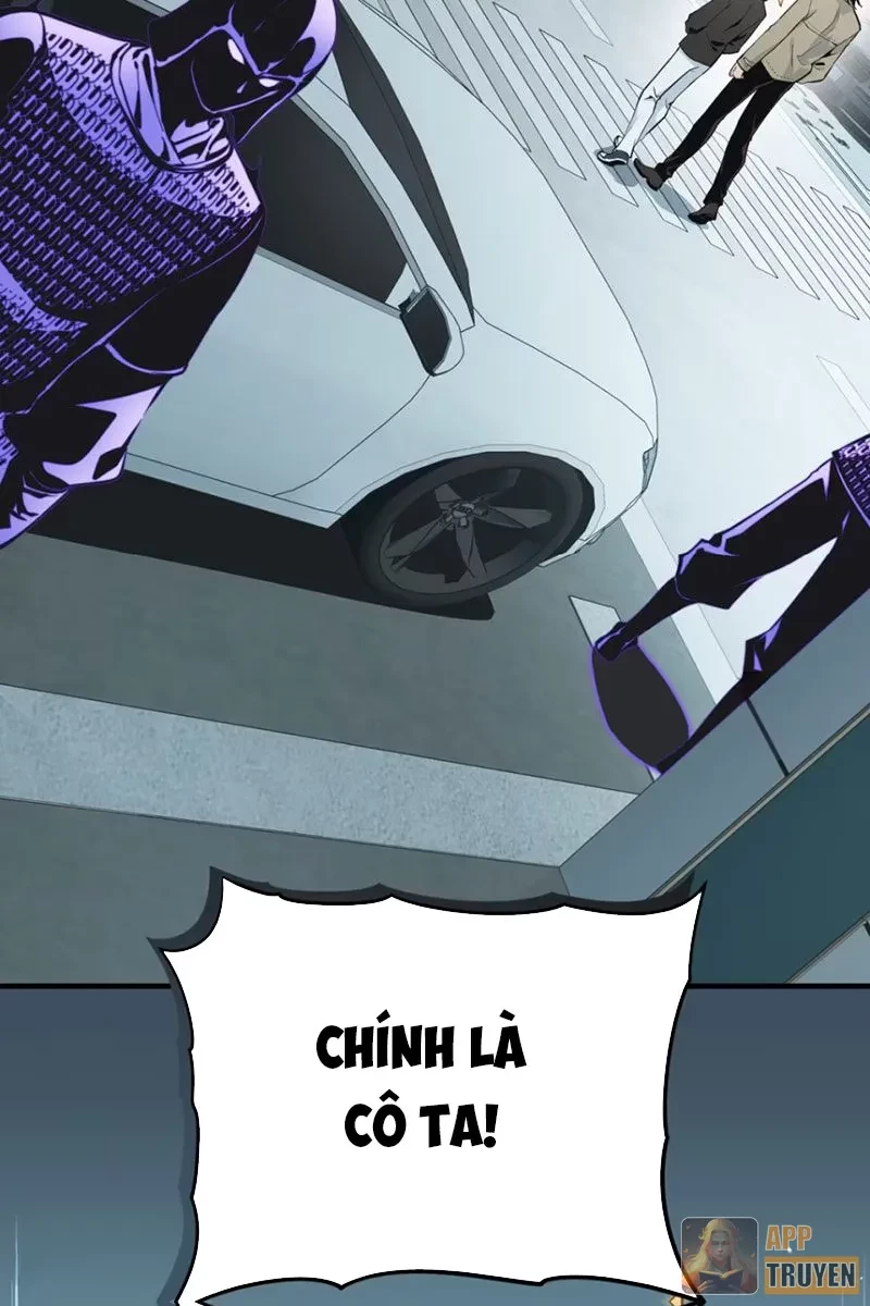 Hung Tinh Mê Hoặc - Máy Mô Phỏng Loạn Thế Chapter 14 - 52