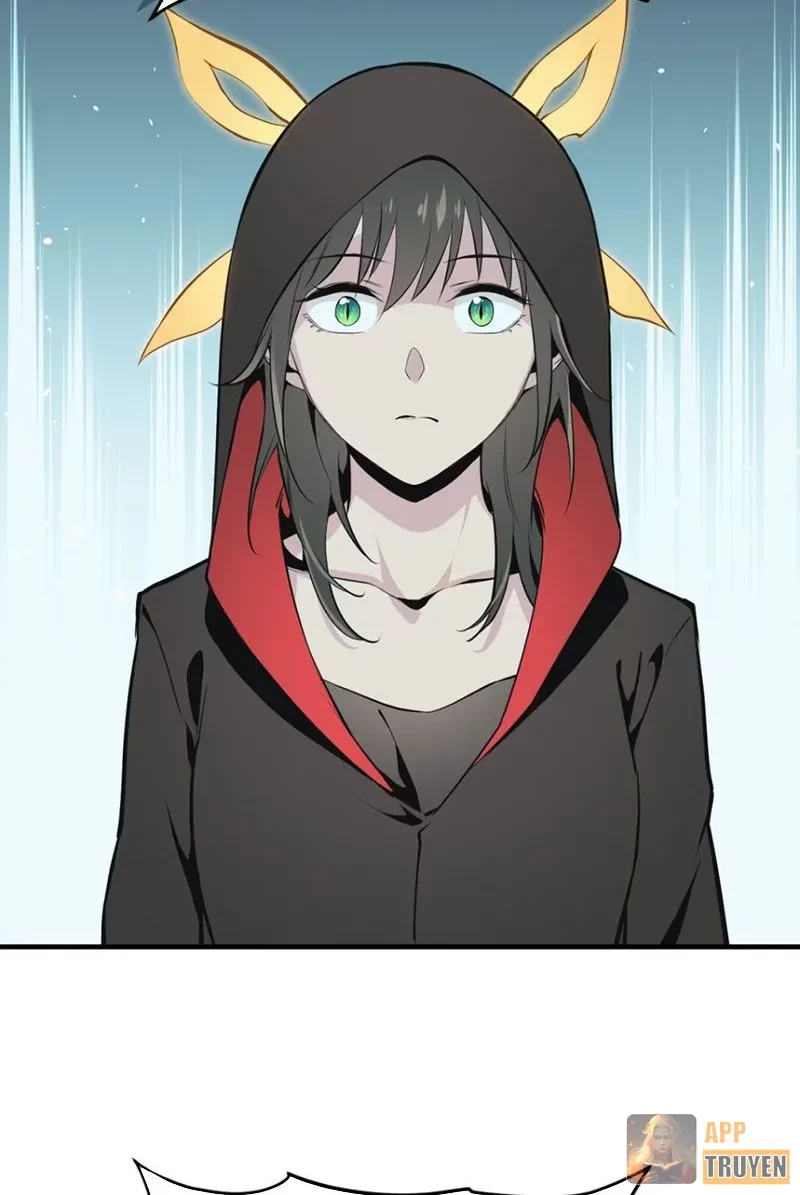 Hung Tinh Mê Hoặc - Máy Mô Phỏng Loạn Thế Chapter 14 - 53