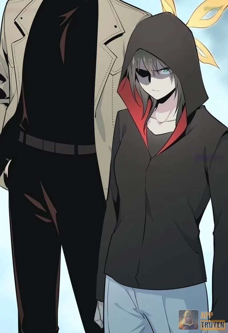 Hung Tinh Mê Hoặc - Máy Mô Phỏng Loạn Thế Chapter 14 - 62