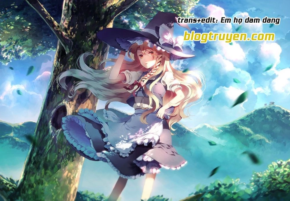 Kaiko Sareta Ankoku Heishi (30-Dai) No Slow Na Second Life Chapter 4 - 2