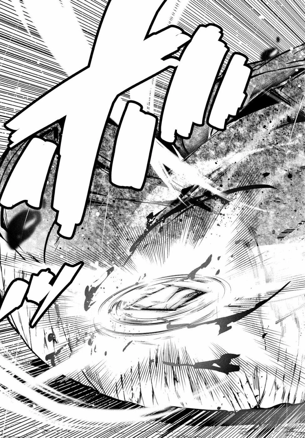 Kaiko Sareta Ankoku Heishi (30-Dai) No Slow Na Second Life Chapter 5 - 15