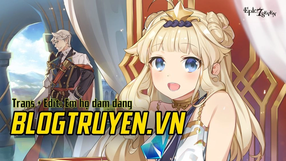 Kaiko Sareta Ankoku Heishi (30-Dai) No Slow Na Second Life Chapter 6 - 2