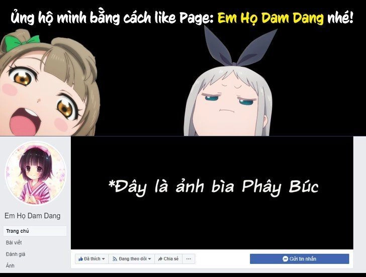 Kaiko Sareta Ankoku Heishi (30-Dai) No Slow Na Second Life Chapter 8.5 - 10