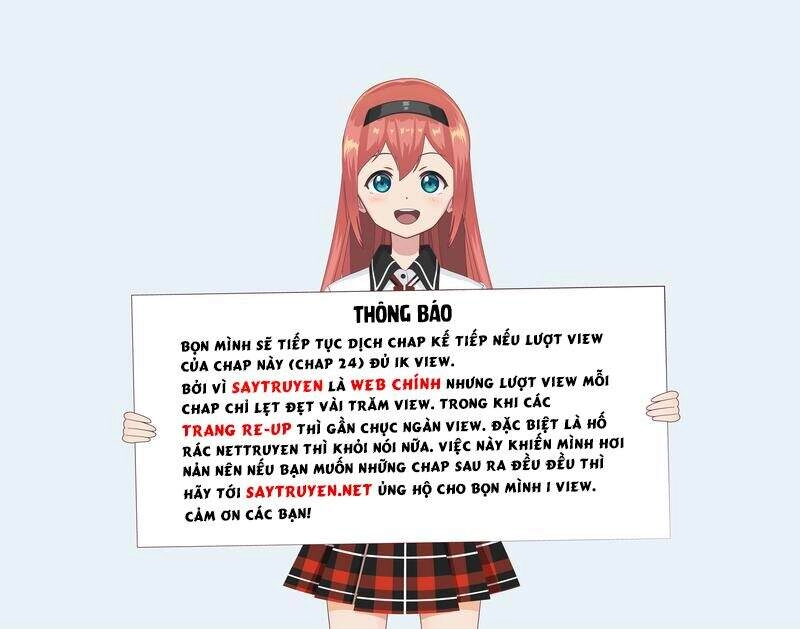 Kaiko Sareta Ankoku Heishi (30-Dai) No Slow Na Second Life Chapter 24 - 38