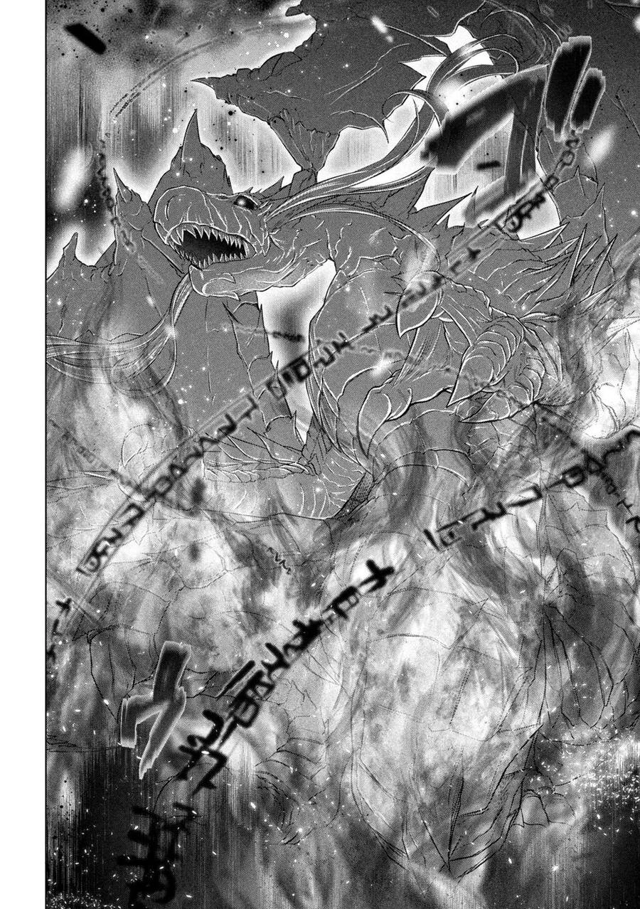 Kaiko Sareta Ankoku Heishi (30-Dai) No Slow Na Second Life Chapter 28 - 12