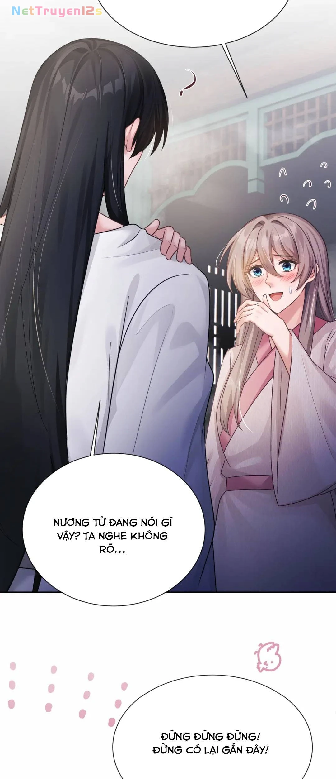 Ta Mang Siêu Thị Xuyên Không Về Cổ Đại Nuôi Tể Tướng Chapter 95 - 8