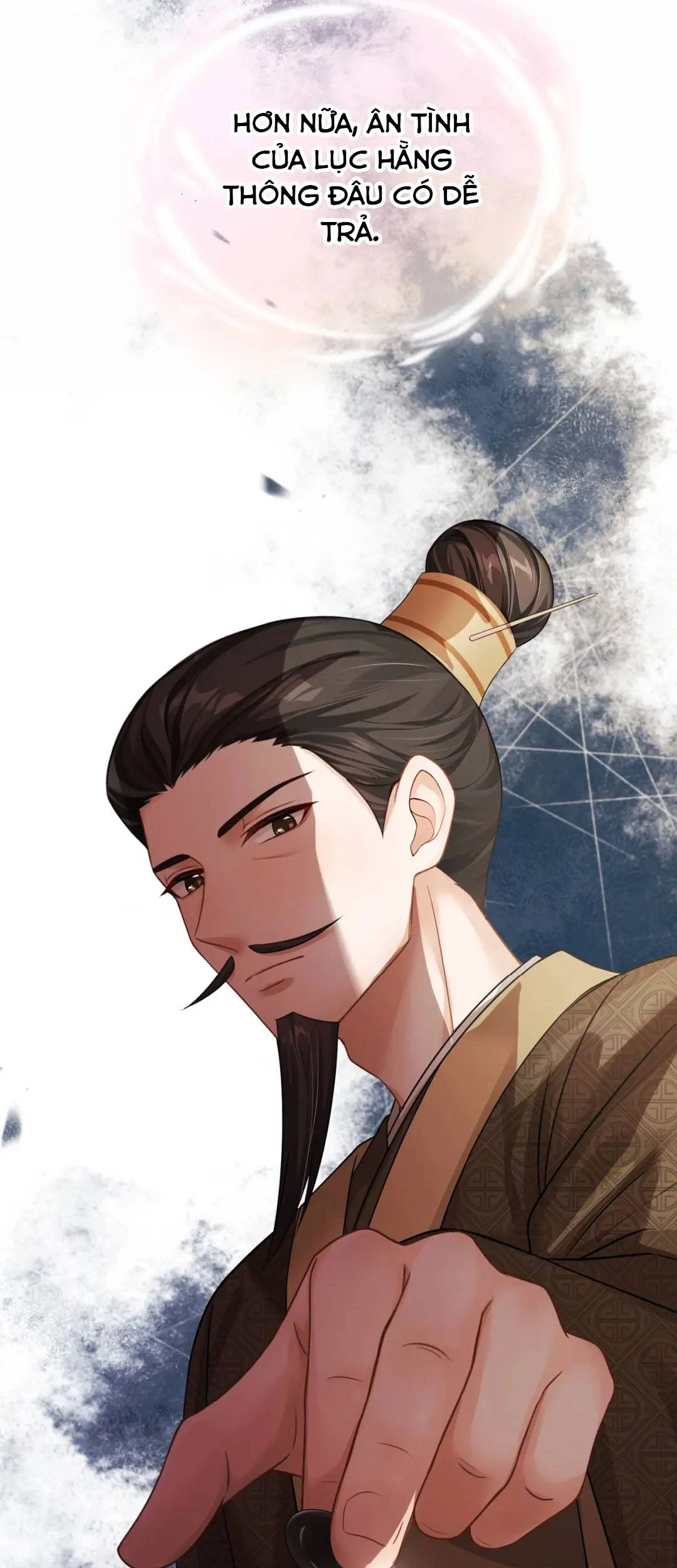 Ta Mang Siêu Thị Xuyên Không Về Cổ Đại Nuôi Tể Tướng Chapter 98 - 7