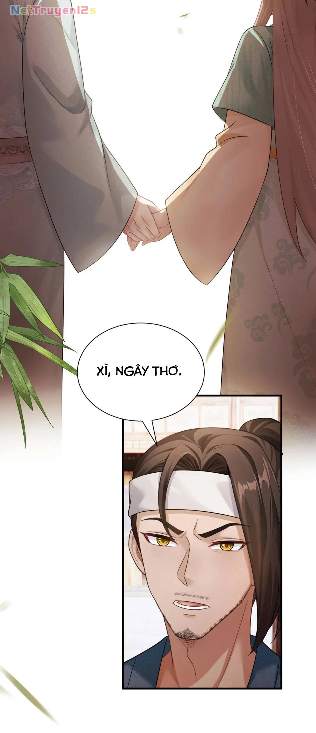 Ta Mang Siêu Thị Xuyên Không Về Cổ Đại Nuôi Tể Tướng Chapter 98 - 9