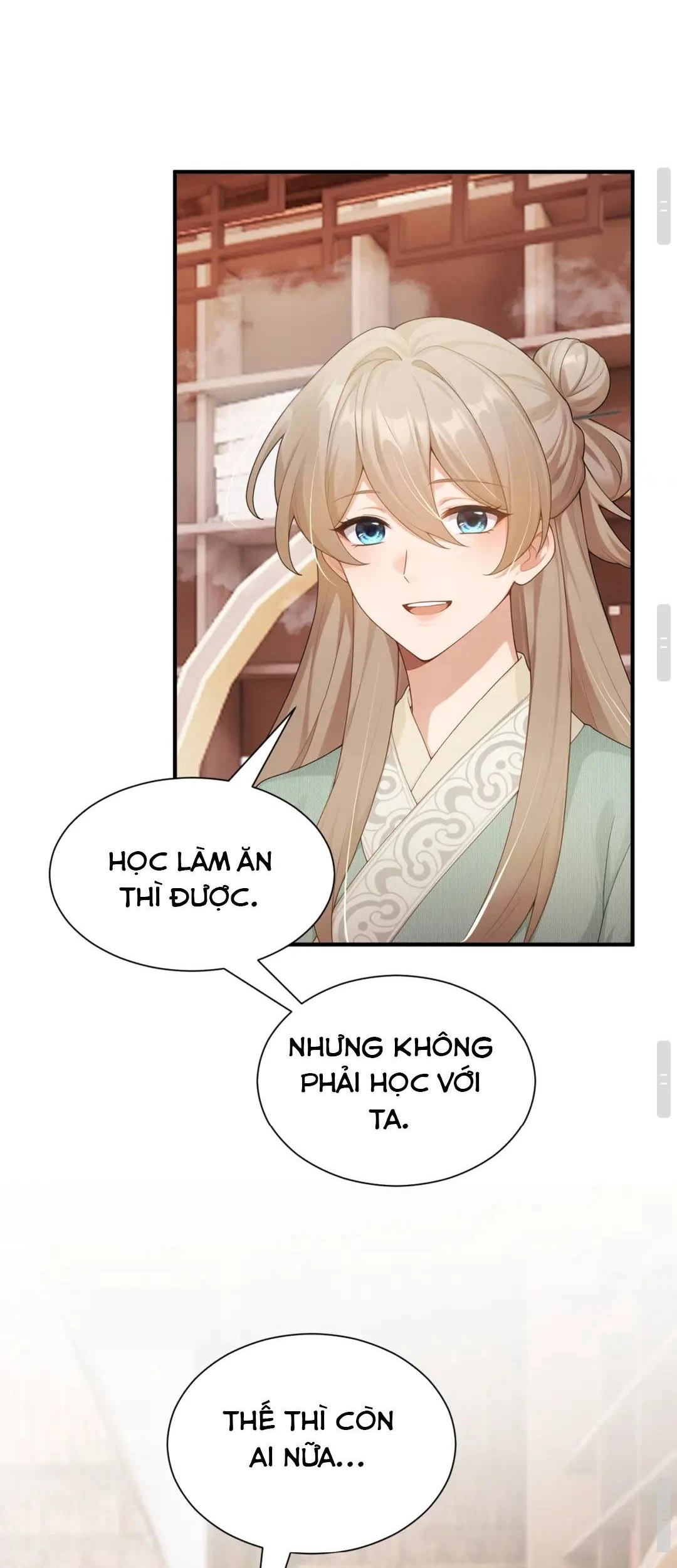 Ta Mang Siêu Thị Xuyên Không Về Cổ Đại Nuôi Tể Tướng Chapter 98 - 32