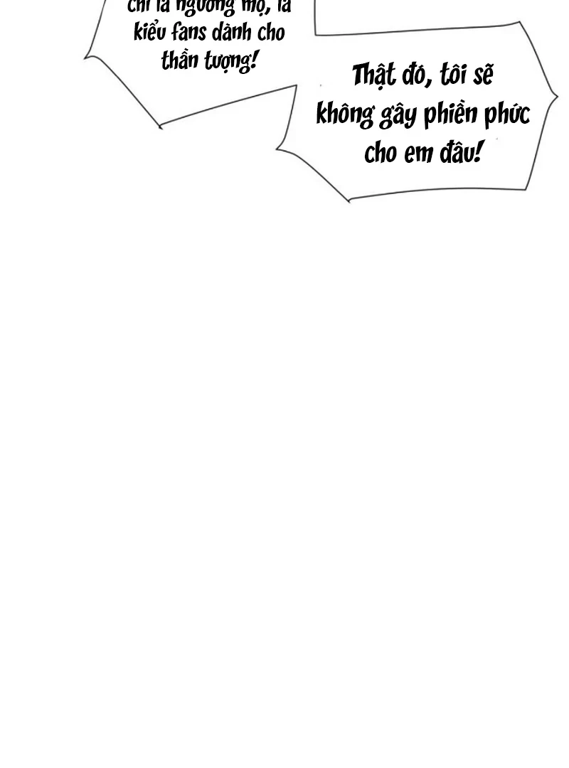 Đại Lão, Đầu Cô Lại Rớt Rồi Kìa! Chapter 24 - 5